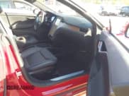 ✅ 2020 Tesla Model S Long Range • VIN: 5YJSA1E22LF378428 • Lot: 43367060. Wystawiony na IAAI z przebiegiem 36 872 mil. Bezpłatny archiwum sprzedaży aukcyjnych z USA i szczegółowy raport historii pojazdu na DreamBid. Zdjęcie 5.