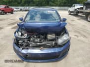 ✅ 2011 Volkswagen Golf GTI Autobahn • VIN: WVWFV7AJ7BW063429 • Lot: 68248485. Listed on Copart with 106,796 mi. Free auction sales archive from the USA and detailed vehicle history report at DreamBid. Image 5.