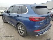 ✅ 2021 BMW X5 xDrive45e • VIN: 5UXTA6C07M9G13910 • Lot: 67117755. Listed on Copart with Not provided. Free auction sales archive from the USA and detailed vehicle history report at DreamBid. Image 2.