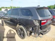 ✅ 2021 Dodge Durango GT Plus • VIN: 1C4RDHDG9MC640892 • Lot: 42164122. Listed on IAAI with 83,680 mi. Free auction sales archive from the USA and detailed vehicle history report at DreamBid. Image 3.