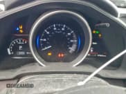 ✅ 2019 Honda Fit EX • VIN: 3HGGK5H81KM718724 • Лот: 94022505. Опубликован ранее на Copart с пробегом 78 606 миль. Бесплатный доступ к архиву аукционных продаж из США и подробный отчёт об истории автомобиля на DreamBid. Изображение 9.