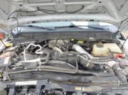 ✅ 2016 Ford F-250 Lariat • VIN: 1FT7W2BT1GEA19377 • Лот: 43269893. Опубликован ранее на IAAI с пробегом 175 010 миль. Бесплатный доступ к архиву аукционных продаж из США и подробный отчёт об истории автомобиля на DreamBid. Изображение 10.