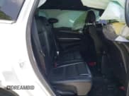 ✅ 2020 Jeep Grand Cherokee Limited • VIN: 1C4RJEBG3LC265820 • Lot: 42797967. Listed on IAAI with 99,220 mi. Free auction sales archive from the USA and detailed vehicle history report at DreamBid. Image 8.