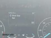 ✅ 2024 Ford Transit Cargo • VIN: 1FTBR1C8XRKA46961 • Lot: 41823255. Listed on IAAI with 4,292 mi. Free auction sales archive from the USA and detailed vehicle history report at DreamBid. Image 16.