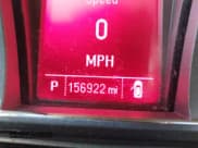 ✅ 2016 GMC Terrain SLE • VIN: 2GKALNEKXG6178149 • Lot: 42746743. Listed on IAAI with 156,922 mi. Free auction sales archive from the USA and detailed vehicle history report at DreamBid. Image 16.