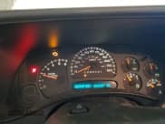 ✅ 2006 GMC Sierra 1500 Work Truck • VIN: 1GTEC14V96E201982 • Лот: 46054405. Опубликован ранее на Copart с пробегом 266 687 миль. Бесплатный доступ к архиву аукционных продаж из США и подробный отчёт об истории автомобиля на DreamBid. Изображение 9.