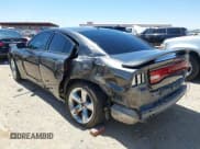 ✅ 2014 Dodge Charger SXT • VIN: 2C3CDXHG3EH339404 • Лот: 42072957. Опубликован ранее на IAAI с пробегом 125 183 миль. Бесплатный доступ к архиву аукционных продаж из США и подробный отчёт об истории автомобиля на DreamBid. Изображение 3.