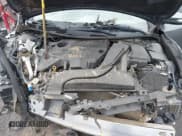 ✅ 2017 Nissan Altima SL • VIN: 1N4AL3AP8HC267198 • Lot: 42903982. Listed on IAAI with 116,297 mi. Free auction sales archive from the USA and detailed vehicle history report at DreamBid. Image 10.