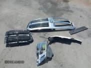 ✅ 2018 Ram 1500 Big Horn • VIN: 3C6RR7LT4JG123784 • Lot: 42780935. Wystawiony na IAAI z przebiegiem 72 383 mil. Bezpłatny archiwum sprzedaży aukcyjnych z USA i szczegółowy raport historii pojazdu na DreamBid. Zdjęcie 12.