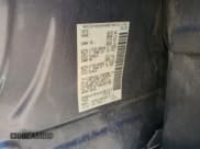 ✅ 2018 Nissan Titan Platinum Reserve • VIN: 1N6BA1F4XJN528717 • Lot: 65547335. Listed on Copart with 79,921 mi. Free auction sales archive from the USA and detailed vehicle history report at DreamBid. Image 12.