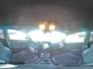 ✅ 2023 Hyundai Kona • VIN: KM8KH3AC3PU007132 • Лот: 70866465. Опубликован ранее на Copart с пробегом 40 251 миль. Бесплатный доступ к архиву аукционных продаж из США и подробный отчёт об истории автомобиля на DreamBid. Изображение 14.