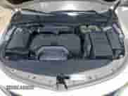 2018 Chevrolet Impala LS with VIN 2G11X5SA1J9146944, listed as a Copart auction lot 62578435 with 134,591 mi miles and Salvage title. Bid and sale history available at DreamBid. Image 11.