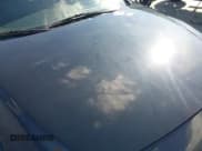 ✅ 2014 Mazda 6 i Touring • VIN: JM1GJ1V60E1120493 • Lot: 43460246. Listed on IAAI with 102,250 mi. Free auction sales archive from the USA and detailed vehicle history report at DreamBid. Image 20.