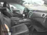 2016 Nissan Murano SV with VIN 5N1AZ2MH7GN140657, listed as a Copart auction lot 67906855 with 89,362 mi miles and Clean title. Bid and sale history available at DreamBid. Image 7.