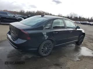 ✅ 2010 Volvo S40 • VIN: YV1390MS7A2492105 • Lot: 91453605. Wystawiony na Copart z przebiegiem 127 629 mil. Bezpłatny archiwum sprzedaży aukcyjnych z USA i szczegółowy raport historii pojazdu na DreamBid. Zdjęcie 3.
