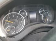 ✅ 2022 Ram 3500 Tradesman • VIN: 3C63R3GJ6NG238710 • Lot: 54732192. Listed on Copart with Not provided. Free auction sales archive from the USA and detailed vehicle history report at DreamBid. Image 8.