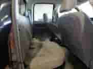 2006 Dodge 1500 Laramie z VIN 1D7HU18216S646119, wystawiony jako Copart lot #69236755 z przebiegiem 276 183 mil mil oraz Szkoda całkowita • Salvage title. Historia ofert i sprzedaży dostępna na DreamBid. Obrazek 10.