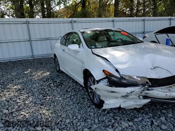 ✅ 2013 Honda Accord EX-L • VIN: 1HGCT1B8XDA015099 • Lot: 84780555. Wystawiony na Copart z przebiegiem 166 696 mil. Bezpłatny archiwum sprzedaży aukcyjnych z USA i szczegółowy raport historii pojazdu na DreamBid. Zdjęcie 13.