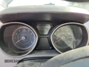 ✅ 2012 Hyundai Elantra Limited • VIN: 5NPDH4AE4CH114201 • Lot: 83990695. Listed on Copart with Not provided. Free auction sales archive from the USA and detailed vehicle history report at DreamBid. Image 9.