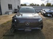 ✅ 2024 Mercedes-Benz EQB 300 • VIN: W1N9M0KB8RN109986 • Lot: 71323445. Wystawiony na Copart z przebiegiem 4 957 mil. Bezpłatny archiwum sprzedaży aukcyjnych z USA i szczegółowy raport historii pojazdu na DreamBid. Zdjęcie 5.