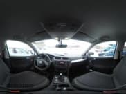 ✅ 2018 Volkswagen Tiguan S • VIN: 3VV0B7AX3JM091554 • Lot: 43847536. Wystawiony na IAAI z przebiegiem 91 603 mil. Bezpłatny archiwum sprzedaży aukcyjnych z USA i szczegółowy raport historii pojazdu na DreamBid. Zdjęcie 19.