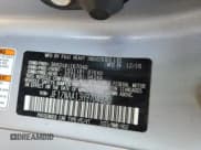 ✅ 2017 Toyota 86 • VIN: JF1ZNAA13H9704020 • Lot: 54116964. Listed on Copart with 61,650 mi. Free auction sales archive from the USA and detailed vehicle history report at DreamBid. Image 12.