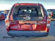 ✅ 2004 Ford Explorer XLT • VIN: 1FMZU63K64ZA42276 • Лот: 95897845. Опубликован ранее на Copart с пробегом 188 715 миль. Бесплатный доступ к архиву аукционных продаж из США и подробный отчёт об истории автомобиля на DreamBid. Изображение 6.