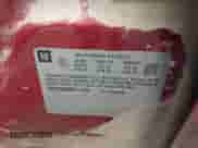 2013 Chevrolet Cruze 1LT with VIN 1G1PC5SB0D7111378, listed as a IAAI auction lot 43278091 with 171,876 mi miles and . Bid and sale history available at DreamBid. Image 9.