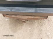 ✅ 2000 Toyota 4Runner Limited • VIN: JT3HN87R0Y0301701 • Лот: 43770902. Опубликован ранее на IAAI с пробегом 254 047 миль. Бесплатный доступ к архиву аукционных продаж из США и подробный отчёт об истории автомобиля на DreamBid. Изображение 13.