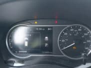 ✅ 2019 Nissan Kicks SR • VIN: 3N1CP5CU1KL512721 • Лот: 42380836. Опубликован ранее на IAAI с пробегом 122 908 миль. Бесплатный доступ к архиву аукционных продаж из США и подробный отчёт об истории автомобиля на DreamBid. Изображение 7.