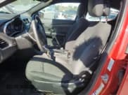 ✅ 2014 Dodge Avenger SE • VIN: 1C3CDZAB6EN173283 • Лот: 74924824. Опубликован ранее на Copart с пробегом 96 134 миль. Бесплатный доступ к архиву аукционных продаж из США и подробный отчёт об истории автомобиля на DreamBid. Изображение 7.