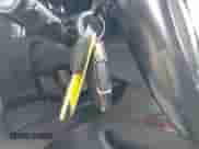 2018 Chevrolet Suburban LS z VIN 1GNSKGKC8JR120734, wystawiony jako IAAI lot #42601816 z przebiegiem 149 376 mil mil oraz . Historia ofert i sprzedaży dostępna na DreamBid. Obrazek 11.