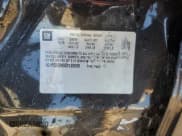 ✅ 2016 Chevrolet Cruze LS • VIN: 1G1PC5SH6G7199538 • Lot: 84286275. Listed on Copart with 89,212 mi. Free auction sales archive from the USA and detailed vehicle history report at DreamBid. Image 12.