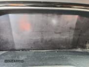 ✅ 2022 Volkswagen Jetta Sport • VIN: 3VWBM7BU7NM033844 • Lot: 67257805. Wystawiony na Copart z przebiegiem Nie podano. Bezpłatny archiwum sprzedaży aukcyjnych z USA i szczegółowy raport historii pojazdu na DreamBid. Zdjęcie 9.