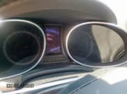 ✅ 2014 Hyundai Santa Fe Limited • VIN: KM8SR4HF0EU073072 • Лот: 61083565. Опубликован ранее на Copart с пробегом Не указан. Бесплатный доступ к архиву аукционных продаж из США и подробный отчёт об истории автомобиля на DreamBid. Изображение 9.