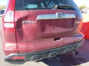 ✅ 2009 Honda CR-V EX-L • VIN: 5J6RE48739L053752 • Lot: 43551743. Wystawiony na IAAI z przebiegiem 192 886 mil. Bezpłatny archiwum sprzedaży aukcyjnych z USA i szczegółowy raport historii pojazdu na DreamBid. Zdjęcie 17.