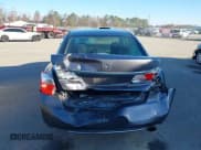 ✅ 2014 Honda Accord LX • VIN: 1HGCR2F30EA078085 • Лот: 43601393. Опубликован ранее на IAAI с пробегом 131 448 миль. Бесплатный доступ к архиву аукционных продаж из США и подробный отчёт об истории автомобиля на DreamBid. Изображение 6.