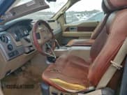 ✅ 2010 Ford F-150 XL • VIN: 1FTFW1EV2AKA58538 • Лот: 90238965. Опубликован ранее на Copart с пробегом 205 776 миль. Бесплатный доступ к архиву аукционных продаж из США и подробный отчёт об истории автомобиля на DreamBid. Изображение 7.