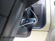 ✅ 2015 Ford Expedition XLT • VIN: 1FMJU1HT7FEF17896 • Lot: 43475581. Listed on IAAI with 260,451 mi. Free auction sales archive from the USA and detailed vehicle history report at DreamBid. Image 11.