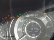 ✅ 2016 Honda CR-V EX • VIN: 3CZRM3H54GG721581 • Лот: 43596884. Опубликован ранее на IAAI с пробегом 67 478 миль. Бесплатный доступ к архиву аукционных продаж из США и подробный отчёт об истории автомобиля на DreamBid. Изображение 7.