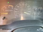 ✅ 1998 GMC Sierra 1500 • VIN: 1GTGC34F2WE503062 • Lot: 56318645. Wystawiony na Copart z przebiegiem 127 640 mil. Bezpłatny archiwum sprzedaży aukcyjnych z USA i szczegółowy raport historii pojazdu na DreamBid. Zdjęcie 9.