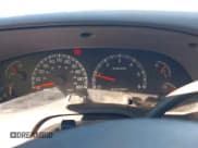 ✅ 2001 Ford F-150 XL • VIN: 1FTRX17W71KA12560 • Lot: 43485782. Wystawiony na IAAI z przebiegiem Nie podano. Bezpłatny archiwum sprzedaży aukcyjnych z USA i szczegółowy raport historii pojazdu na DreamBid. Zdjęcie 7.