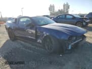 ✅ 2011 Ford Mustang GT • VIN: 1ZVBP8CF4B5125881 • Лот: 86709135. Опубликован ранее на Copart с пробегом 86 025 миль. Бесплатный доступ к архиву аукционных продаж из США и подробный отчёт об истории автомобиля на DreamBid. Изображение 4.