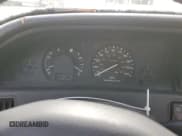 ✅ 1992 Toyota Corolla • VIN: JT2AE94K4N3500974 • Lot: 47447025. Listed on Copart with 121,601 mi. Free auction sales archive from the USA and detailed vehicle history report at DreamBid. Image 9.