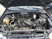 ✅ 2007 Ford Escape Limited • VIN: 1FMCU94117KC03367 • Лот: 65949035. Опубликован ранее на Copart с пробегом 119 122 миль. Бесплатный доступ к архиву аукционных продаж из США и подробный отчёт об истории автомобиля на DreamBid. Изображение 11.