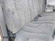 ✅ 2004 Chevrolet Silverado 2500HD LS • VIN: 1GCHK29U64E224509 • Лот: 41899554. Опубликован ранее на IAAI с пробегом 272 568 миль. Бесплатный доступ к архиву аукционных продаж из США и подробный отчёт об истории автомобиля на DreamBid. Изображение 8.