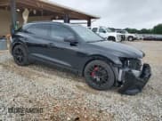 ✅ 2020 Audi Q8 Prestige • VIN: WA1FVAF10LD010147 • Лот: 58585515. Опубликован ранее на Copart с пробегом 41 027 миль. Бесплатный доступ к архиву аукционных продаж из США и подробный отчёт об истории автомобиля на DreamBid. Изображение 4.