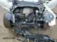 2018 Chevrolet Corvette 2LT с VIN 1G1YD2D76J5101342, выставлен на аукционе Copart как лот 56702255 с пробегом 34 968 миль миль и Списание • Salvage title. История ставок и продаж доступна на DreamBid. Изображение 11.