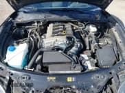 ✅ 2017 Mazda MX-5 Miata Club • VIN: JM1NDAC75H0121871 • Лот: 41785877. Опубликован ранее на IAAI с пробегом 44 106 миль. Бесплатный доступ к архиву аукционных продаж из США и подробный отчёт об истории автомобиля на DreamBid. Изображение 10.