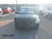 2009 Hyundai Accent Auto GS with VIN KMHCM36C59U112119, listed as a IAAI auction lot 43468810 with 193,523 mi miles and . Bid and sale history available at DreamBid. Image 6.